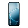 Oppo A6k