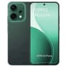 Oppo Reno14 5G