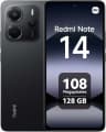 Xiaomi Redmi Note 14 (8/256)