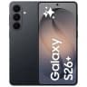 Samsung Galaxy S26+