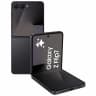 Samsung Galaxy Z Flip7