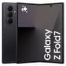 Samsung Galaxy Z Fold7