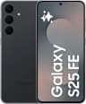 Samsung Galaxy S25 FE