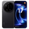 Xiaomi 17 Ultra