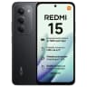 Xiaomi Redmi 15