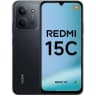 Xiaomi Redmi 15C