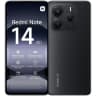 Xiaomi Redmi Note 14 5G