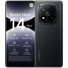 Xiaomi Redmi Note 14 Pro+ 5G