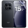 Xiaomi Redmi Note 15 Pro+ 5G