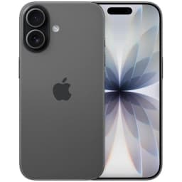 Apple iPhone 17