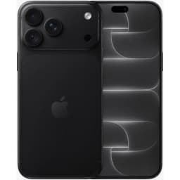 Apple iPhone 18 Pro Max