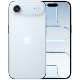 Apple iPhone Air
