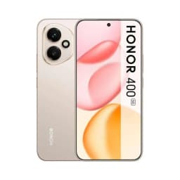 Honor 400 5G