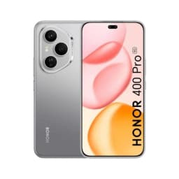 Honor 400 Pro 5G