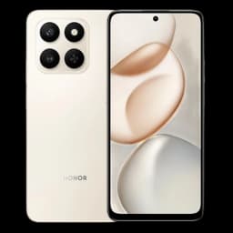 Honor 400 Smart 4G