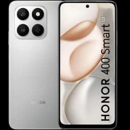 Honor 400 Smart 5G