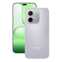 Honor 600 Lite