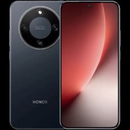 Honor Magic8 Lite