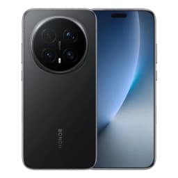Honor Magic 8 Pro