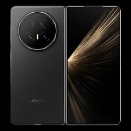 Honor Magic V5