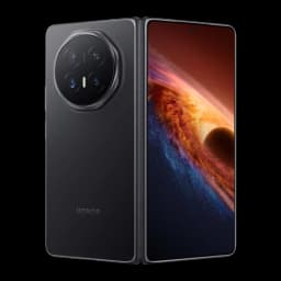 Honor Magic V6