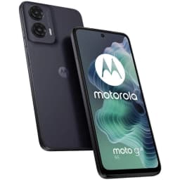 Motorola Moto G35 5G