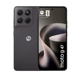 Motorola Moto G47 5G