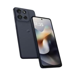 Motorola Moto G56 5G