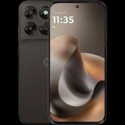 Motorola Moto G77 5G
