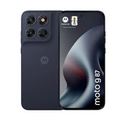 Motorola Moto G87 5G