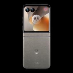 Motorola Razr 70