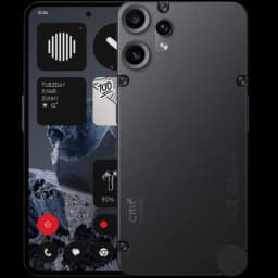Nothing CMF Phone 2 Pro