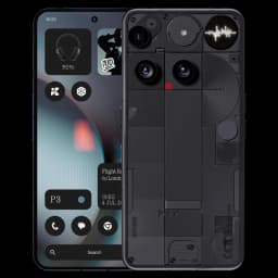 Nothing Phone (3)