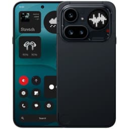 Nothing Phone (4a) Pro