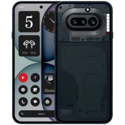 Nothing Phone (4a)