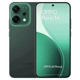 Oppo Reno14 5G