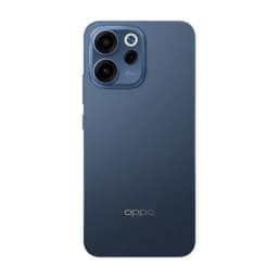 Oppo Reno15 FS 5G