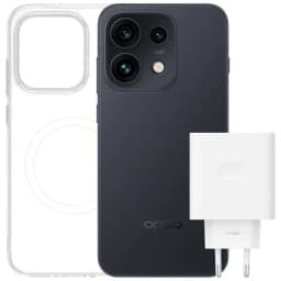 Oppo Reno16 Pro 5G