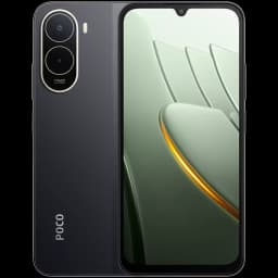 Xiaomi POCO C81 Pro