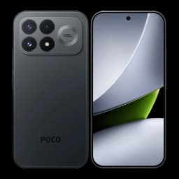 Xiaomi POCO F9 Pro