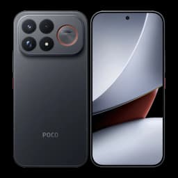 Xiaomi POCO F9 Ultra