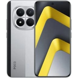 Xiaomi POCO M8 Pro 5G