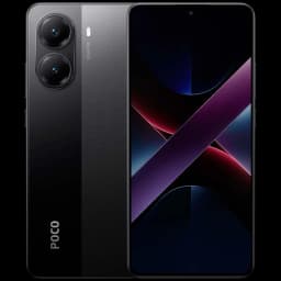 Xiaomi POCO X7 Pro