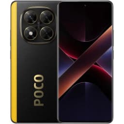 Xiaomi POCO X7
