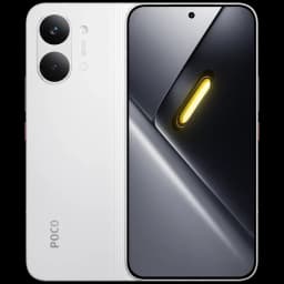 Xiaomi POCO X8 Pro Max