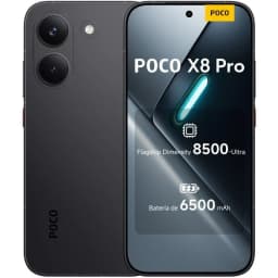 Xiaomi POCO X8 Pro
