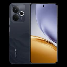 Realme 14T 5G