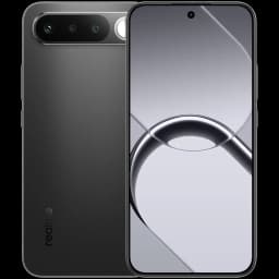 Realme 16 5G