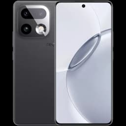 Realme 16 Pro+ 5G
