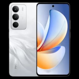 Realme C71 4G